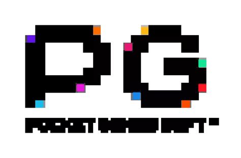Official – PG Soft Game.